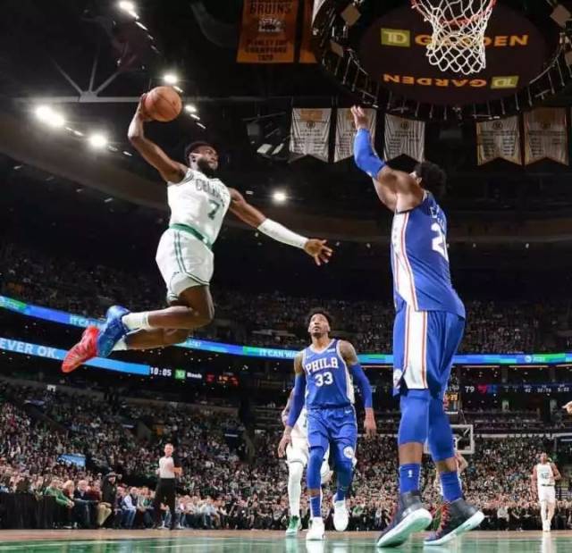 金与风控纪 金与风控纪