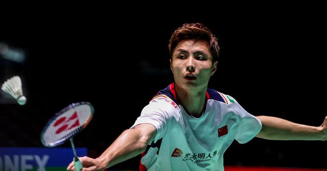 凭借一次 凭借一次