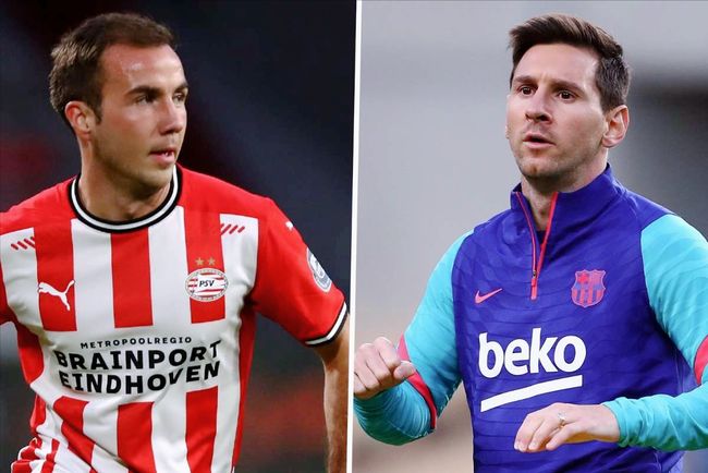 单场进球 单场进球