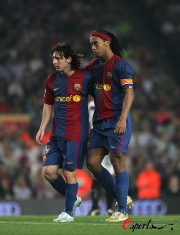 预判弱点 预判弱点