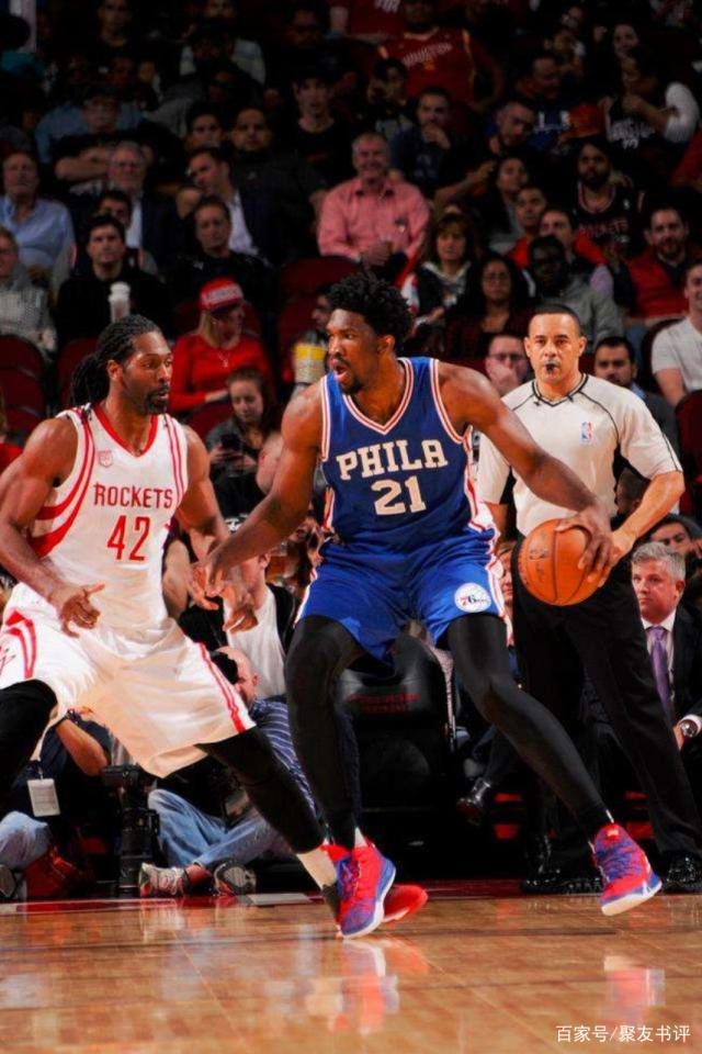 情景化简 情景化简