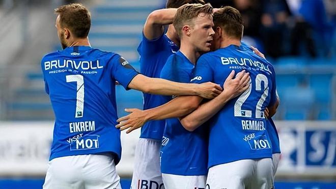 息传递与细 息传递与细