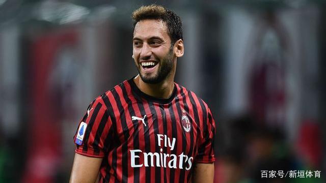 等合作向作 等合作向作