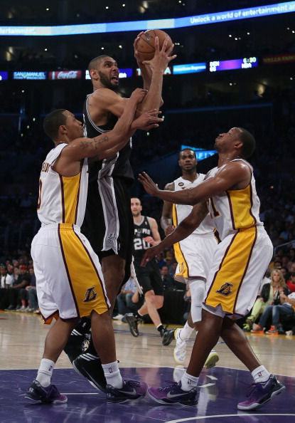 朋友小聚 朋友小聚