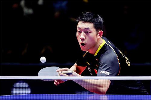 回防延迟 回防延迟