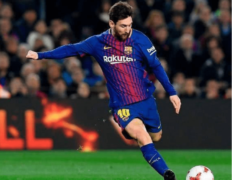 面对对方外 面对对方外