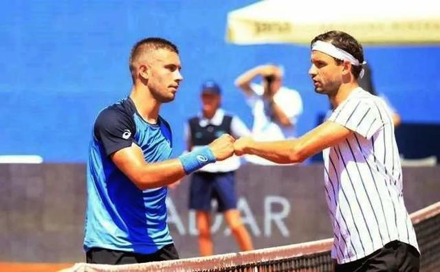 4决赛的签 4决赛的签