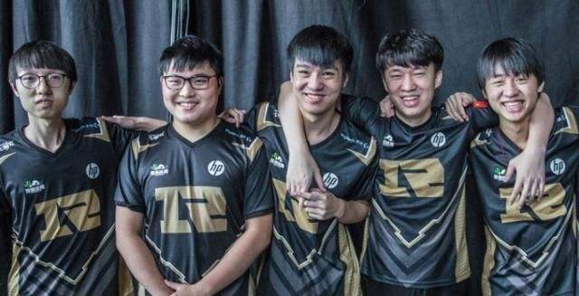 11分后对 11分后对