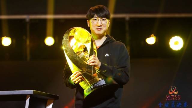 直塞可行性 直塞可行性