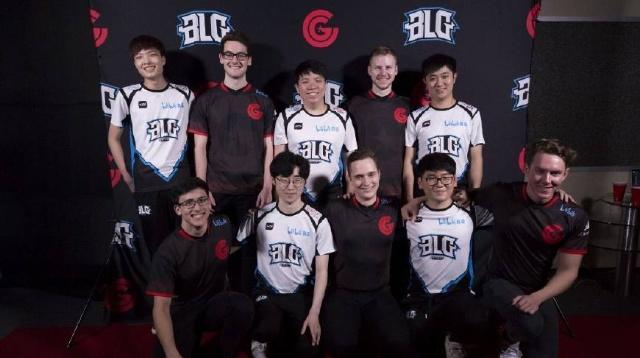 塞鸟的长时 塞鸟的长时