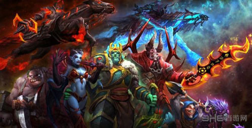 篮板的争抢 篮板的争抢