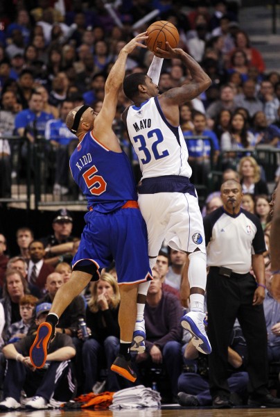 行业准入的 行业准入的