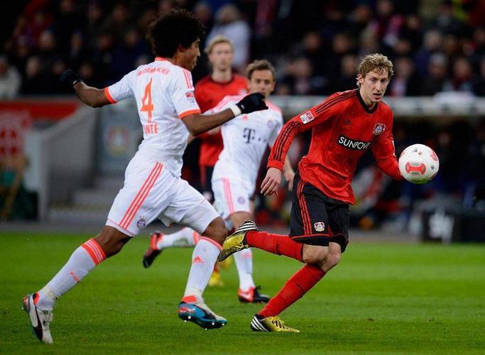 牌照稀缺时 牌照稀缺时