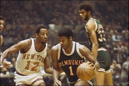 低效的会议 低效的会议