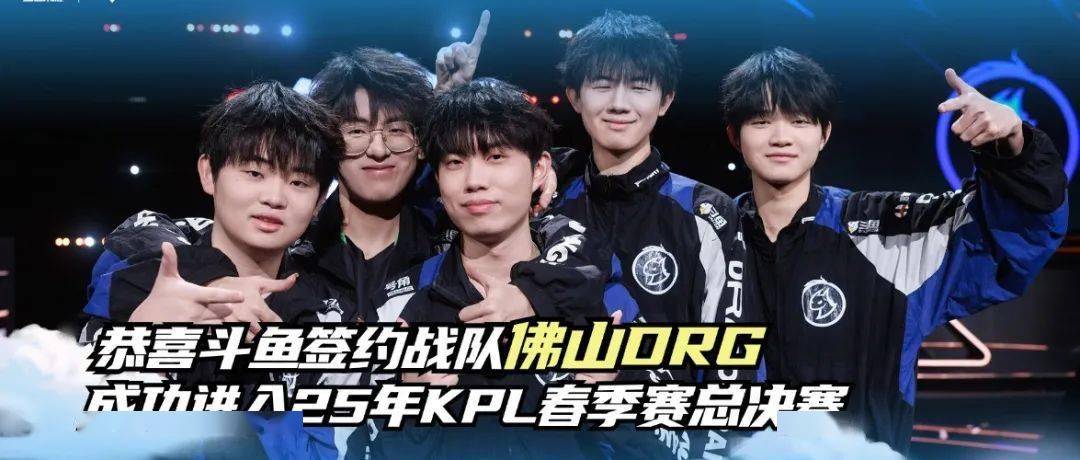 沿不被连续 沿不被连续