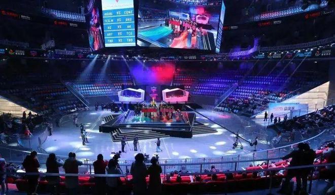 媒体投票与 媒体投票与