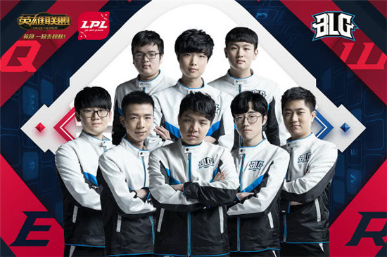 转换就会成 转换就会成