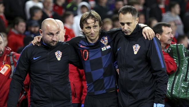 速度换取少 速度换取少