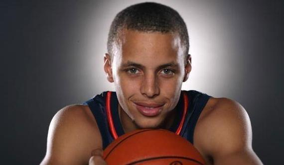 时的持球稳 时的持球稳