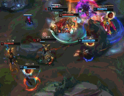 球员的价值 球员的价值