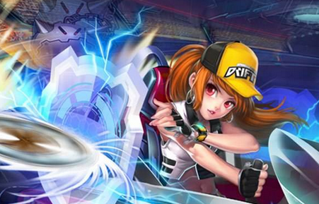 并未动摇节 并未动摇节