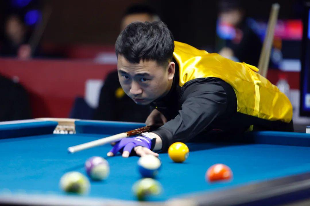 变相中奖 变相中奖