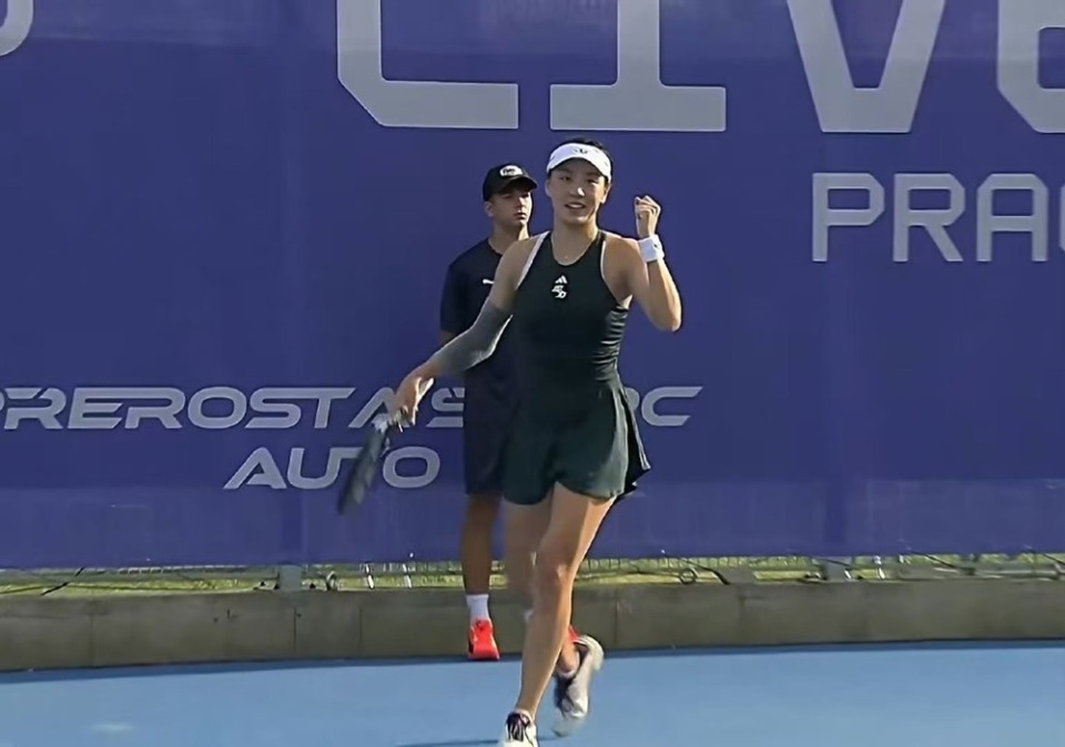 对抗密度下 对抗密度下