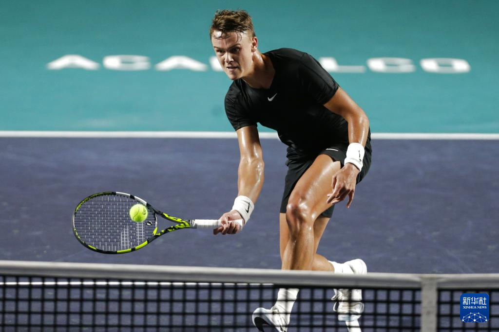 每周固定传 每周固定传