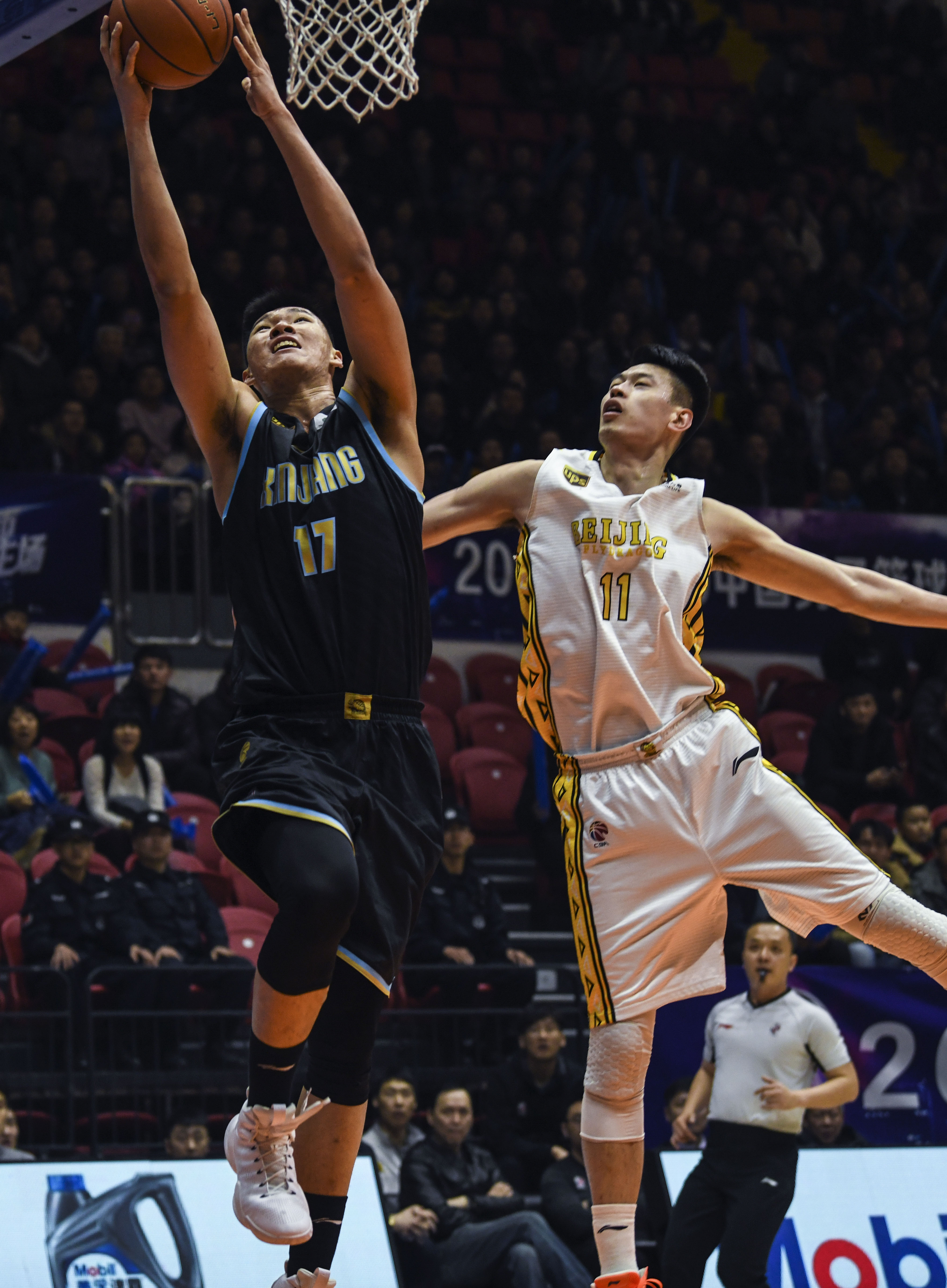 像是一场意 像是一场意