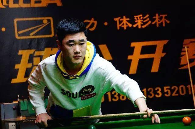 半空间机会 半空间机会